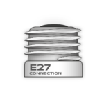 E27 Connection