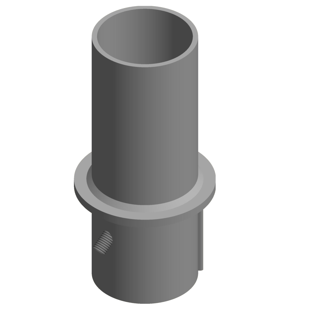 Street Lighting Brackets & Adaptors Diamond LED