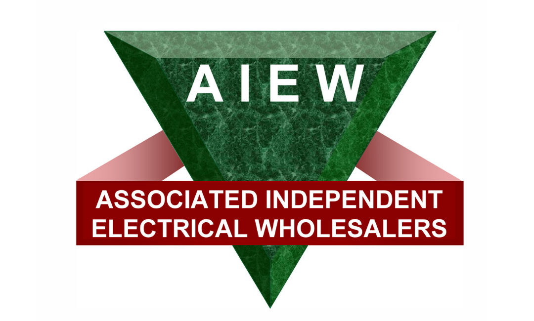 Diamond LED Lighting Ltd is now a Preferred Supplier to the AIEW Buying group