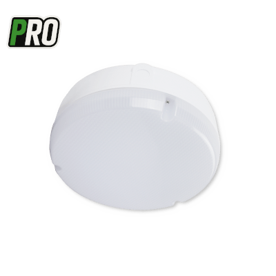 Phoenix II Pro 5CCT, Tri Power