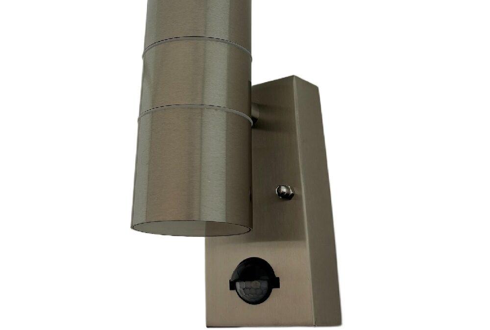 Prism – GU10 Up and Down Light