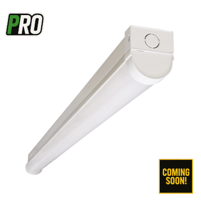 Rounded Trinity I Pro