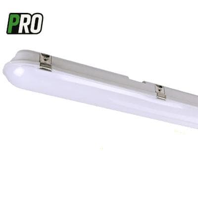 Chatsworth III Pro
