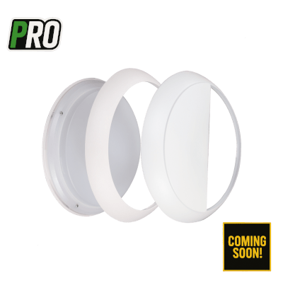 Empire I Pro Bulkhead