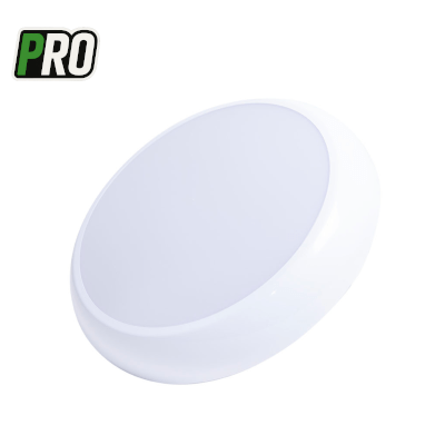 Phoenix VII Pro Five Colour Tri Power