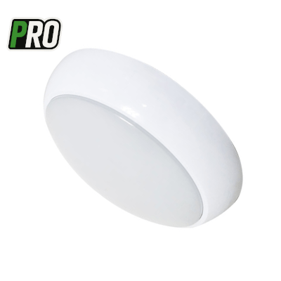 Phoenix Mini Pro 5CCT Multipower