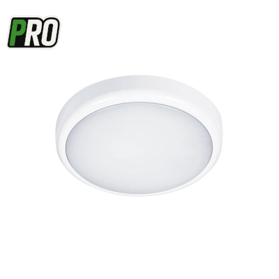 Phoenix S Pro Five Colour Tri Power