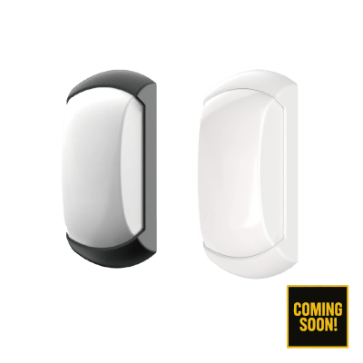 Windsor IP65 Bulkhead