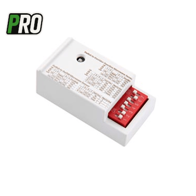 Bulkhead Plug In Microwave
