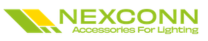 Nexconn logo