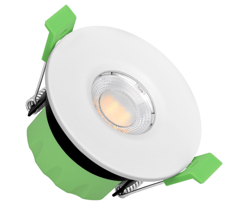 Condor – 4CCT – 2PWR – Downlight