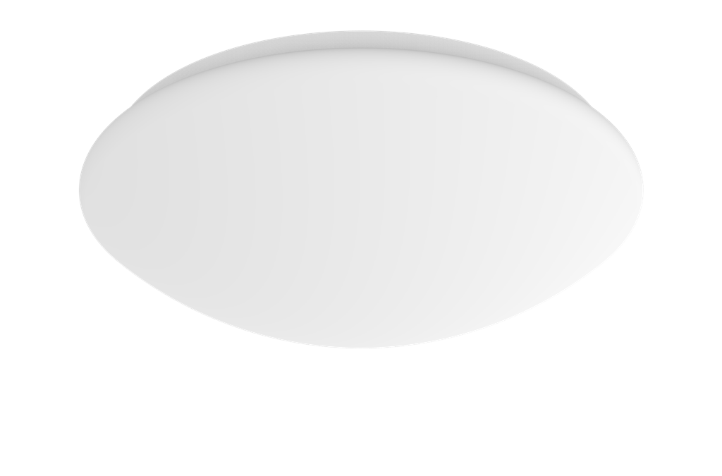 Griffin – 3CCT – 3PWR – Bulkhead