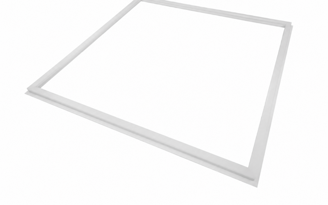 Polaris – 3CCT – Frame Panel