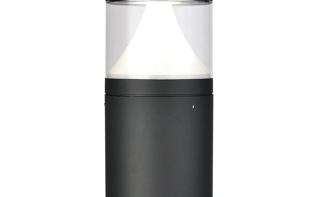 Chelsea Bollard