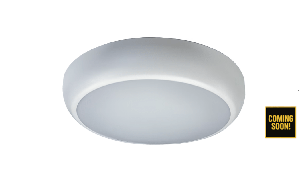 Phoenix Mini Matt Pro – 5CCT – 2PWR – Bulkhead