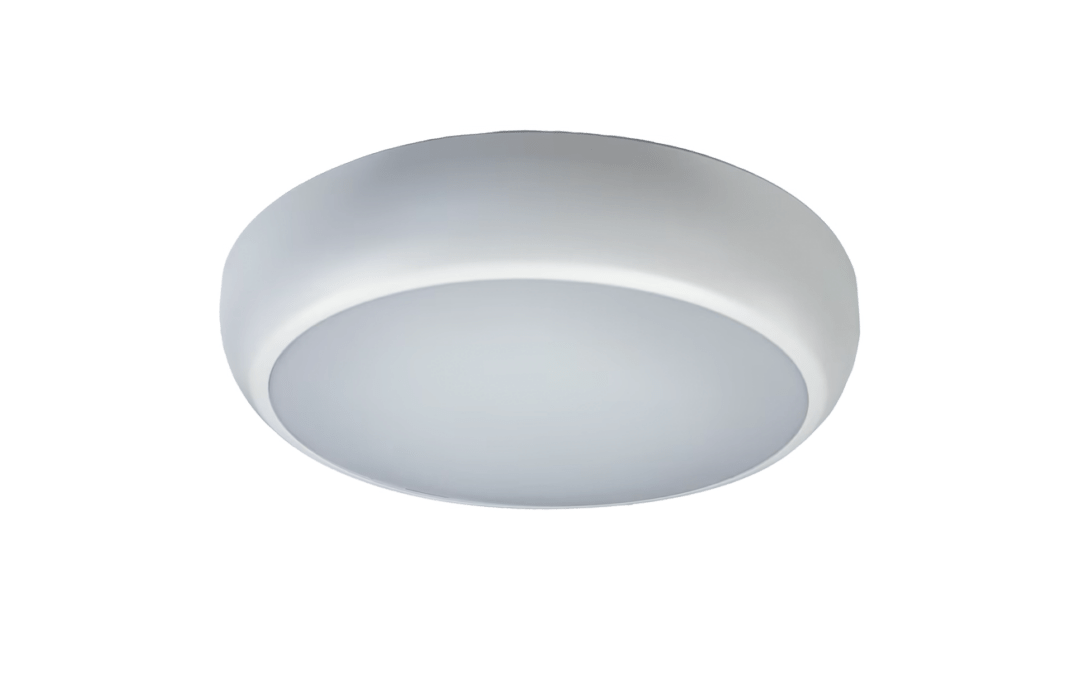 Phoenix Mini Matt Finish Pro – 5CCT – 2PWR – Bulkhead