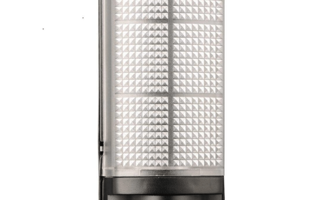 Athena – Wall Light