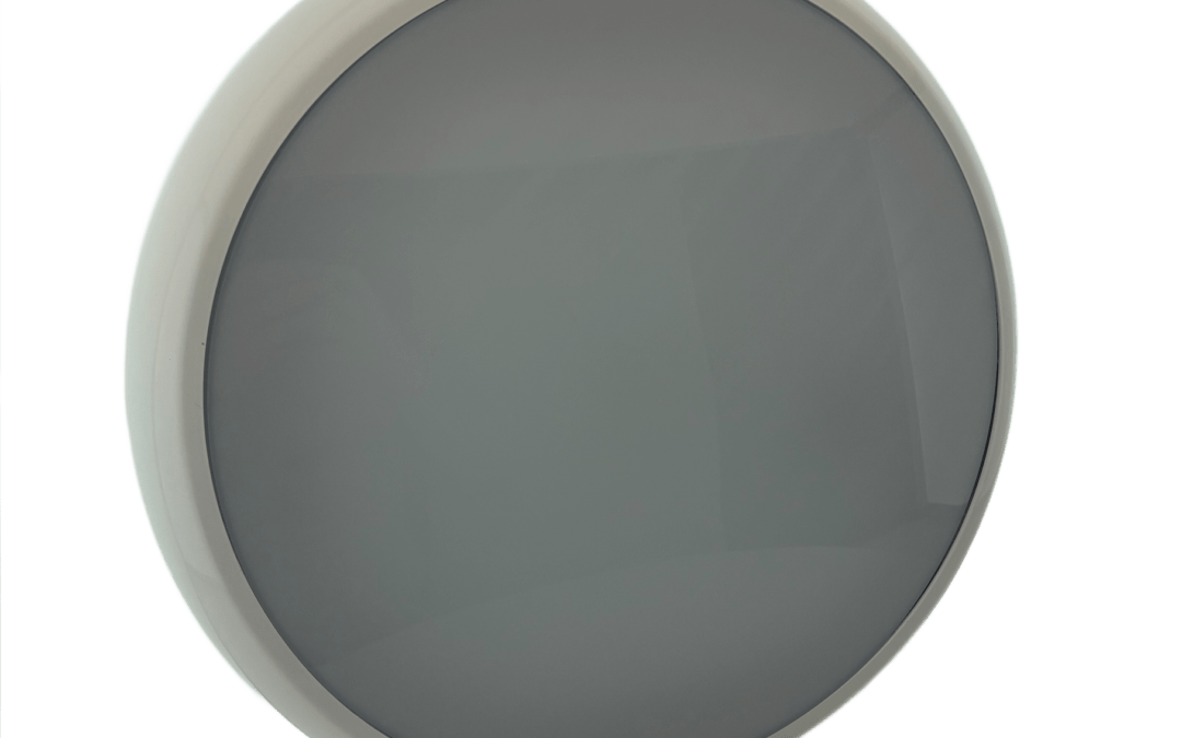 Phoenix Grand Pro – 5CCT – 3PWR – Bulkhead
