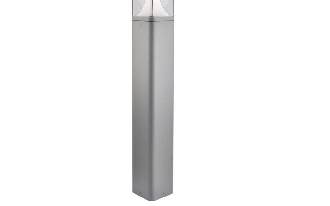Chelsea – 2CCT – Square Bollard