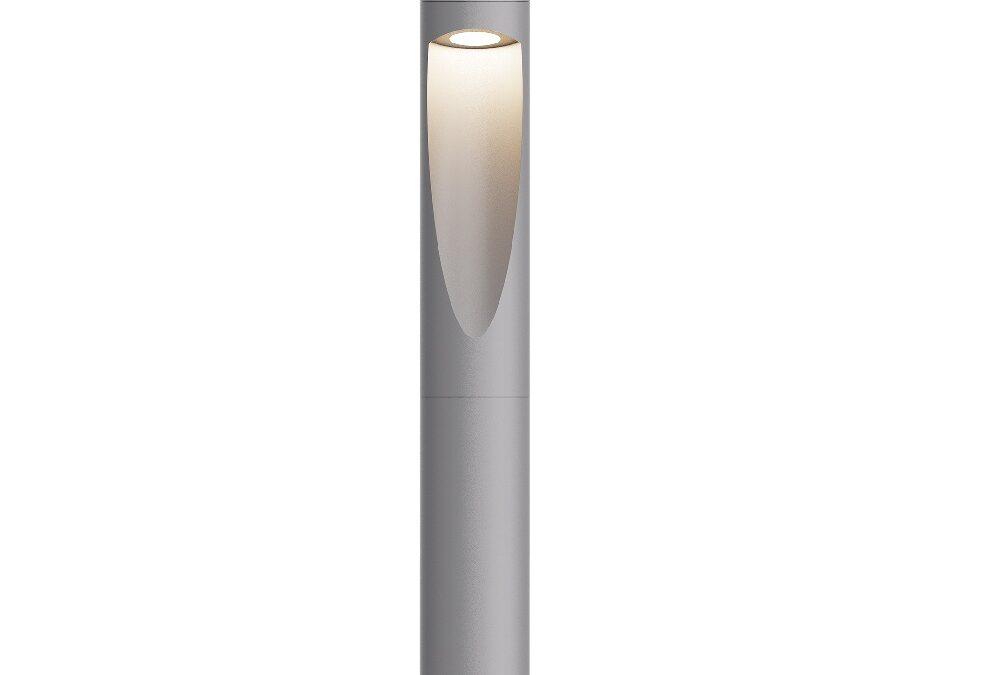 Grange – Bollard