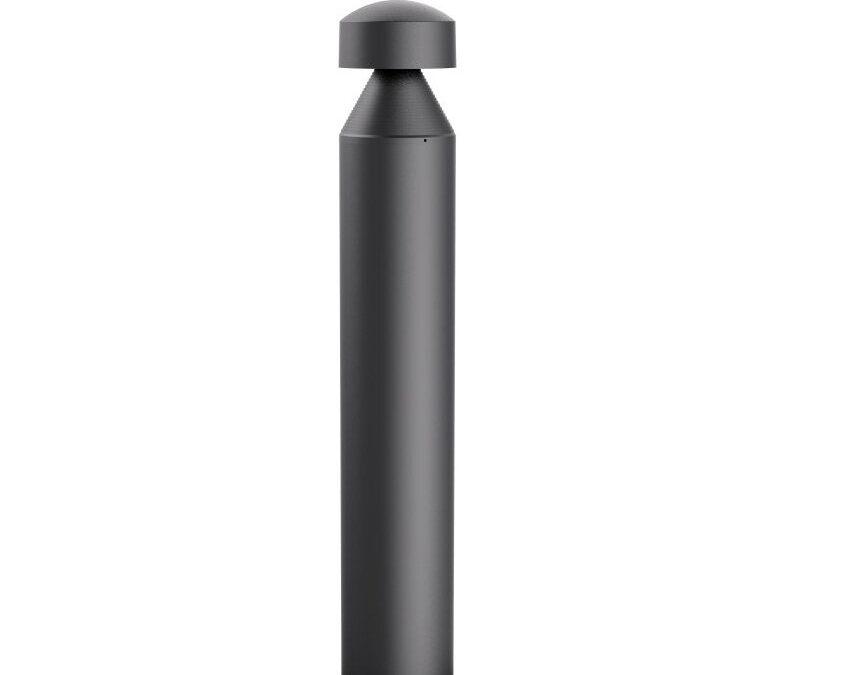 Chelsea – 2CCT – Mushroom Bollard