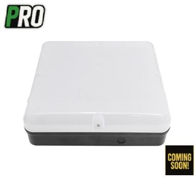 Phoenix II Square Pro – 3CCT – Bulkhead