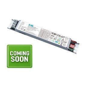 LED Dimmable Drivers