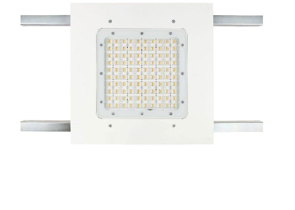 Escot – Under Canopy Light