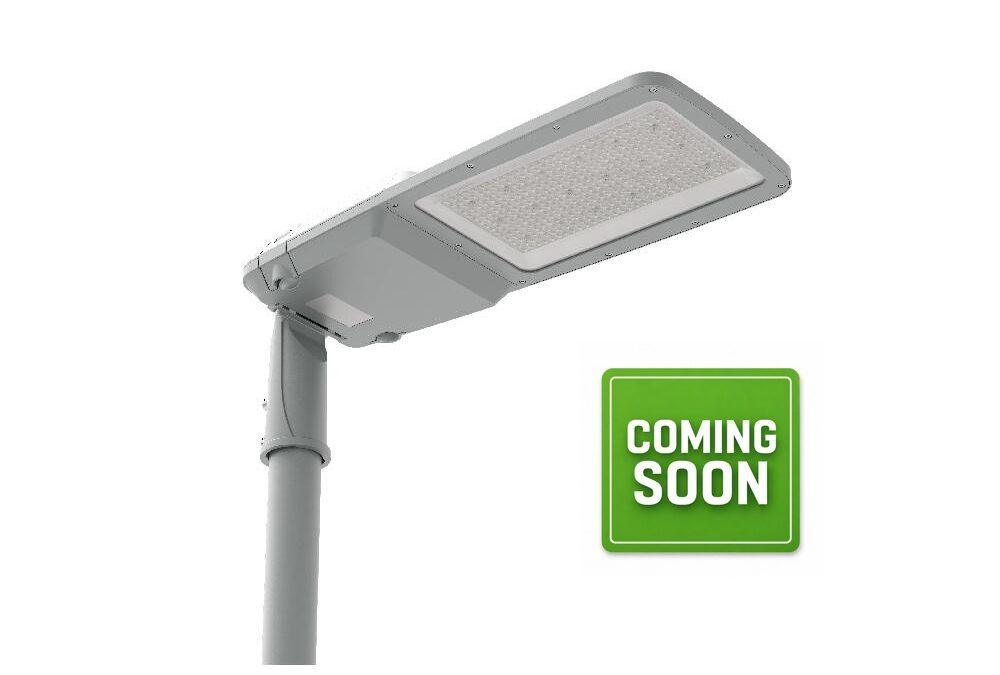 Heaton Superior 2 – 3CCT – 3PWR – Street Light