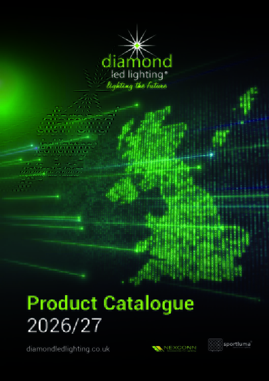 Diamond-LED-Catalogue 2026-27_Web